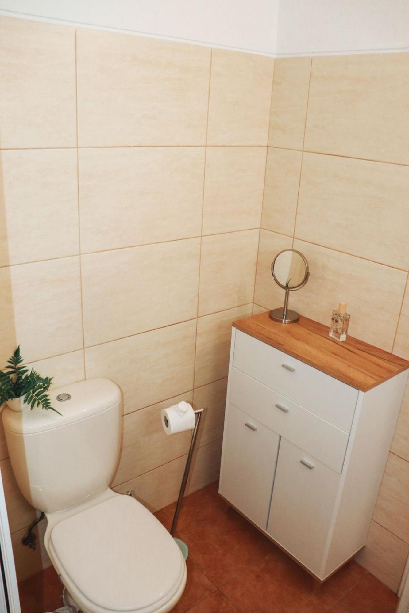 Appartamento Casa Amar- Vista Panoramica Luz Esterno foto