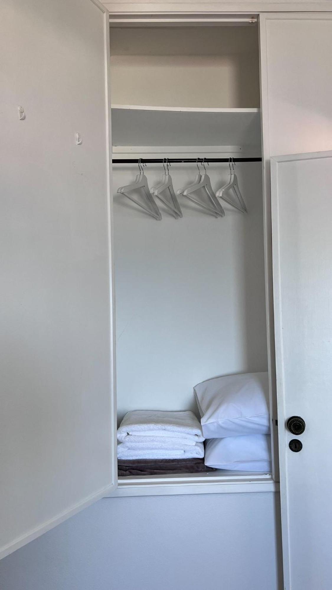 Appartamento Casa Amar- Vista Panoramica Luz Esterno foto